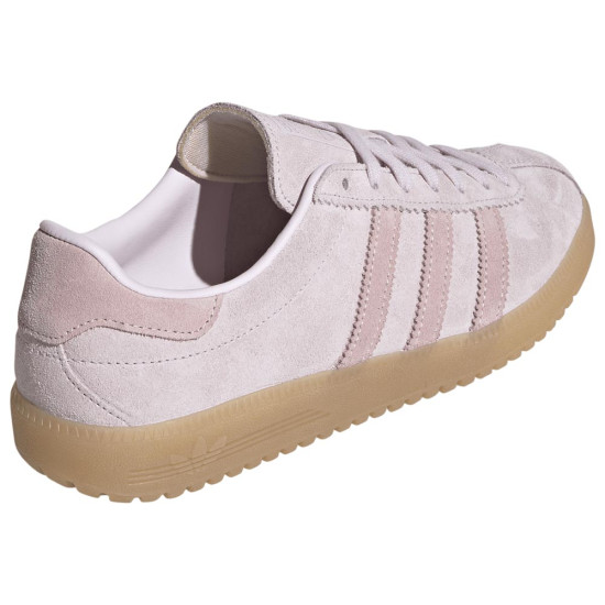 Adidas Brmd W